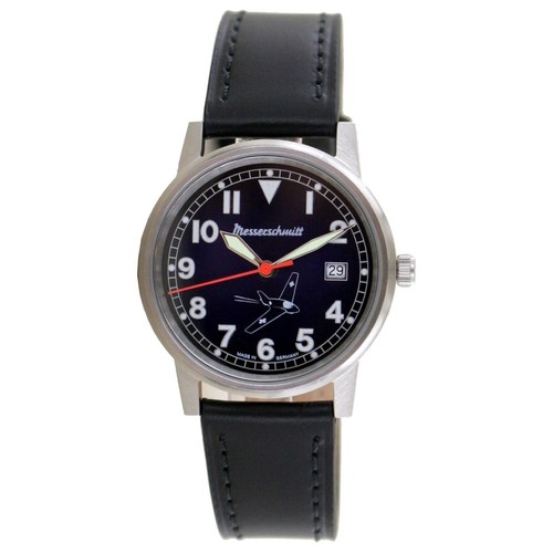 Aristo unisex messerschmitt - aristo,