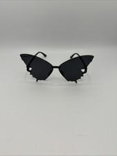 Lunettes De Soleil Femme