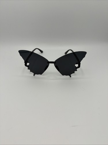 Lunettes soleil femme - soleil,