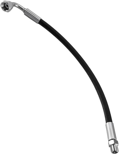Hydraulic hose fit for - hydraulic,