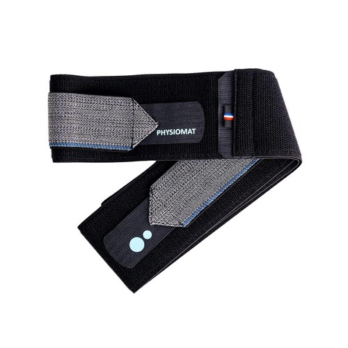 Physiomat ceinture confort - ceinture,
