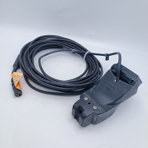 Airmar p66 raymarine - p66,