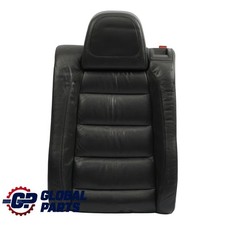 VW Golf 5 Housse De Dossier De