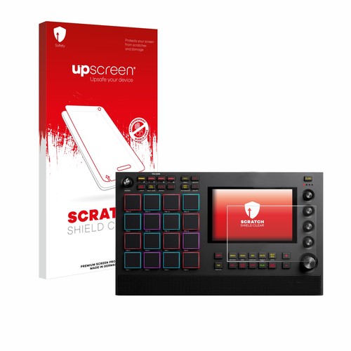 Upscreen protection écran - upscreen, d’écran