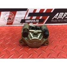 Etrier de frein arriere Aprilia RSV 1000 1998 à 2003