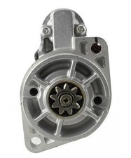 DÉMARREUR 12V 1KW NOUVEAU -