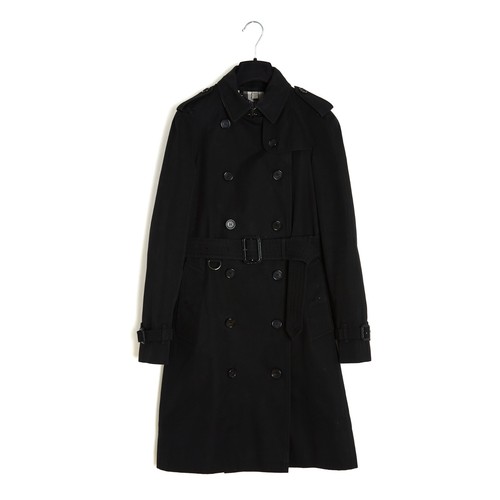 Burberry imper fr34 - imper,
