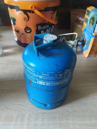 Camping gaz 901 bouteille de - r,