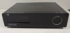 Récepteur harman kardon - harman,