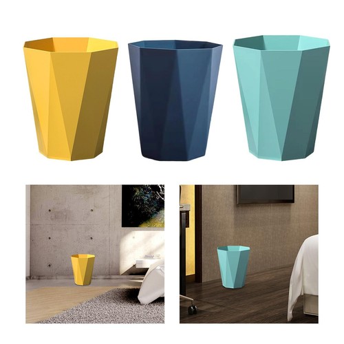 Petite poubelle design - petite, poubelle,