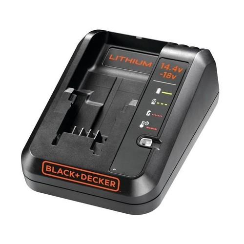 Chargeur batterie 4v - chargeur, de