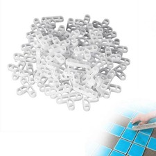 100 PCS Entretoises en