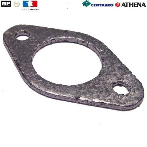 Joint pot d echappement - 1, d'echappement