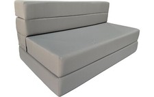 Lounger Folding Foam Mattress