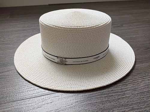 Chapeau été pour femme - , de