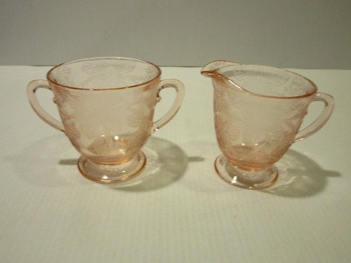 Vintage macbeth evans dogwood - vintage,