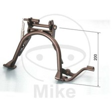 Béquille Centrale Noir 710.51.74 MBK 50 Ovetto 1999-2005