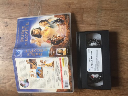 Cassette video vhs dessin - video,