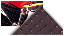 JEU D'AUTOCOLLANTS DE