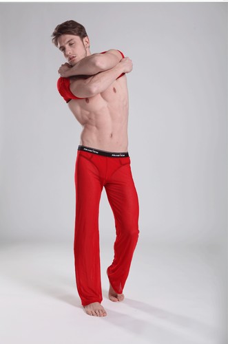 Pantalon interieur taille - , m