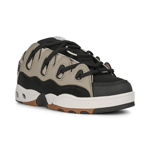 Osiris chaussures de - osiris, og