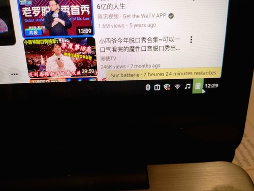 Sony pro 8g 250g - sony, hs