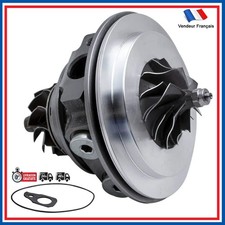 CHRA Turbo pour BMW SERIE 1