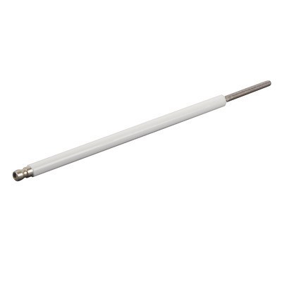 Sonde ionisation cuenod - cuenod,