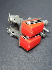 Playmobil - Moteur de Bateau Double