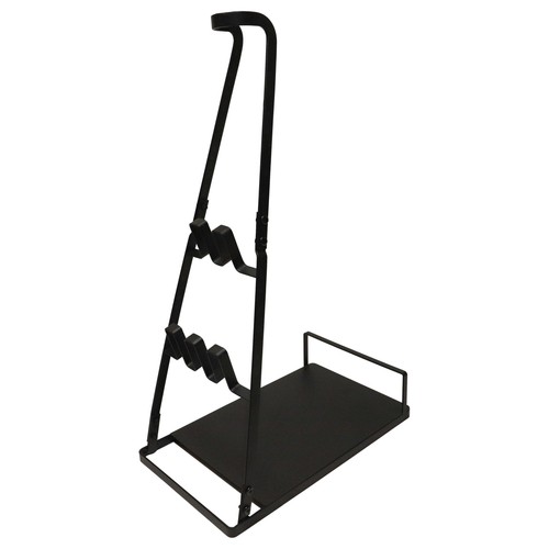 Support pour rowenta - rowenta, force