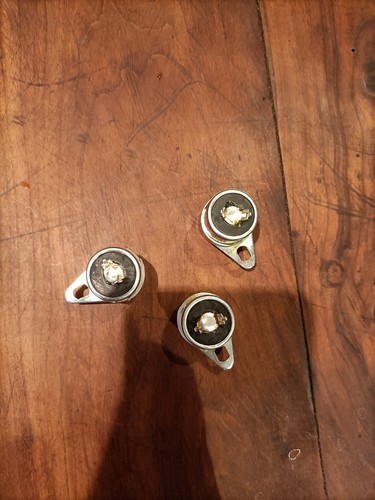 Lot condensateurs peugeot - condensateurs,