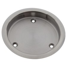 Base boîtier bol - , à