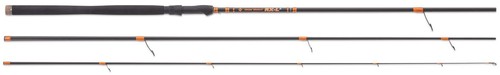Iron trout sphiro ii - trout,