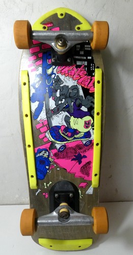 Vintage 80s 90s gordon - 80s,