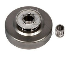 Pignon pour Scie à Chaîne