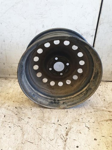 Jante renault megane phase - 1, 1