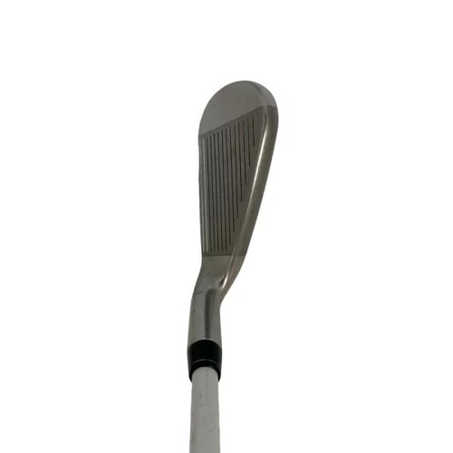 Callaway big bertha - big, 2014