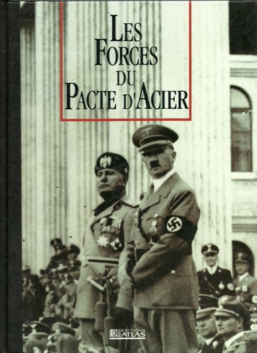 Les seigneurs guerre - les, la