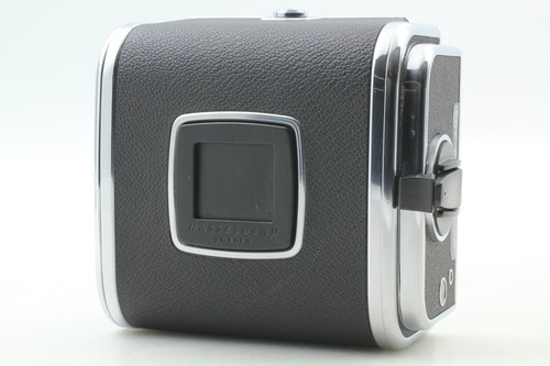 Top mint hasselblad a12 - mint],
