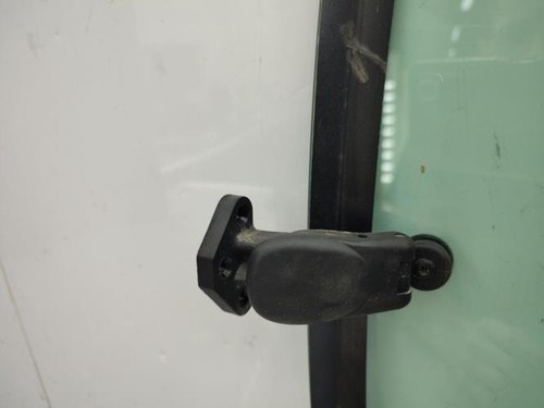 Custode arriere gauche citroen - custode,