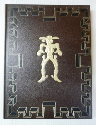 Lucky luke etoiles - lucky,