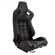 Siège Sport Siège Baquet Gt