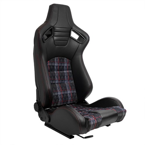 Siège sport baquet - siège,