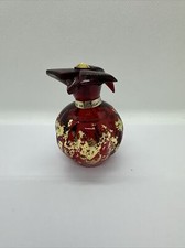 Délices Cartier  50ml Eau De Parfum