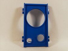 sympa mur  5568  playmobil (