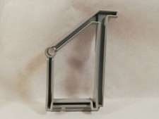 sympa pièce détaché L