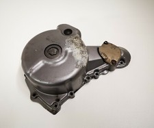 CAGIVA W16 600 1994-98 STATOR