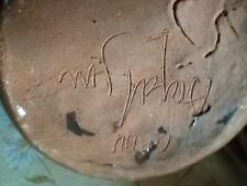 BEAU PIED LAMPE BOULLE