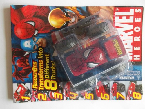 Marvel heroes 0105 - marvel,