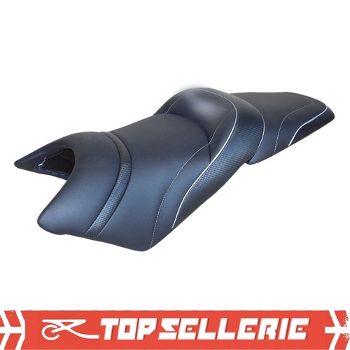 Selle grand confort compatible - grand,